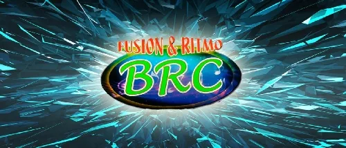 Foto de BRC Fusión y Ritmo