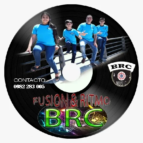 Foto de BRC Fusión y Ritmo