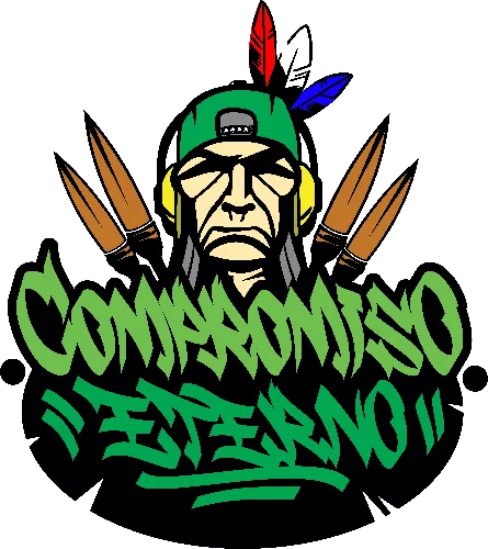 Foto de Compromiso Eterno