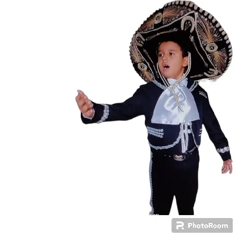 Foto de Cristóbal José Morán