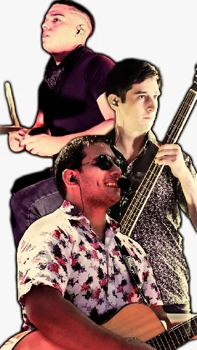 Foto de DA3