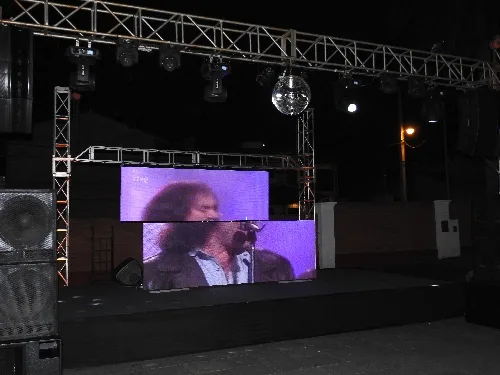 Foto de Dj Victor Ferreira