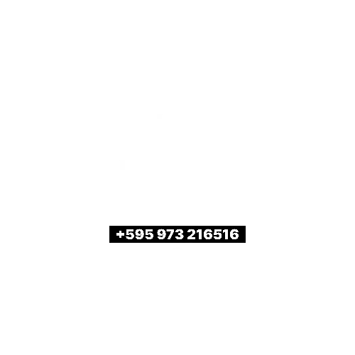 Foto de DULCE PURAHÉI