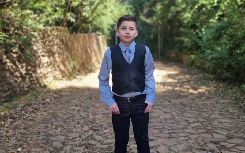 Foto de El Talento Andariego