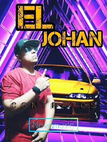 Foto de Eljohan