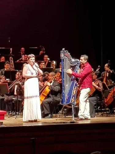 Foto de Eurolatin