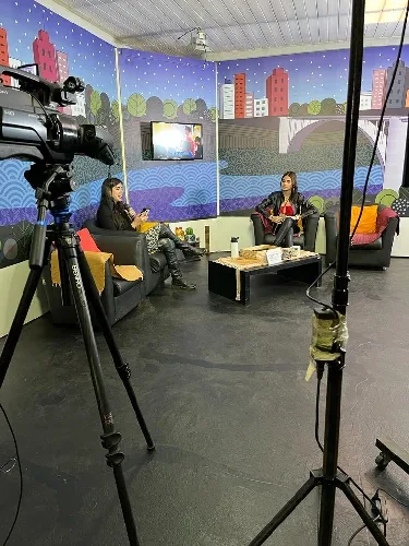 Foto de Gene H