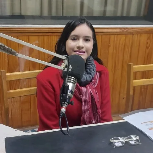 Foto de Grupo Clave de fe