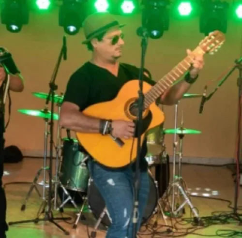 Foto de Grupo Herencia