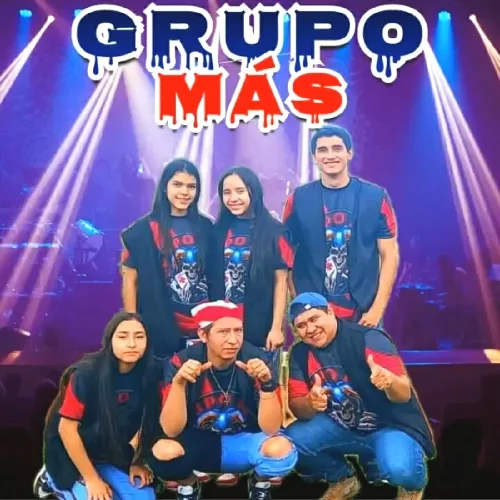 Foto de Grupo Mas