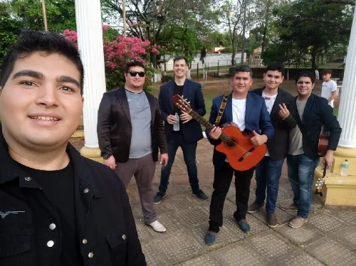 Foto de Grupo Nueva Era de Villarrica