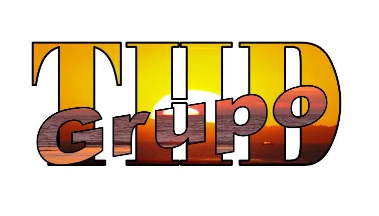 Foto de Grupo THD