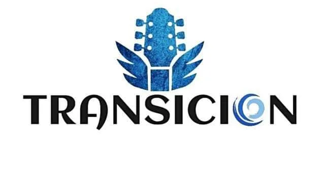 Foto de GRUPO TRANSICIÓN