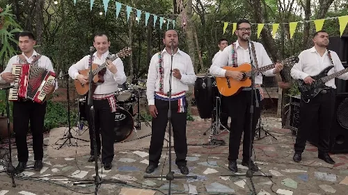Foto de GRUPO TRANSICIÓN
