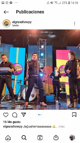 Foto de Grupo Zakudi-2