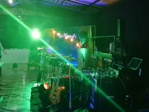 Foto de Grupo Zakudi-2