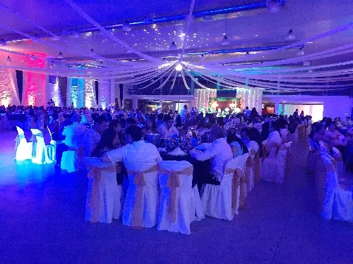 Foto de Grupo Zakudi-2