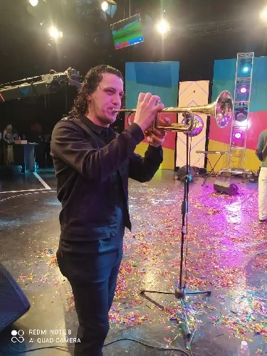 Foto de Grupo Zakudi-2