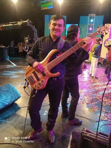 Foto de Grupo Zakudi-2