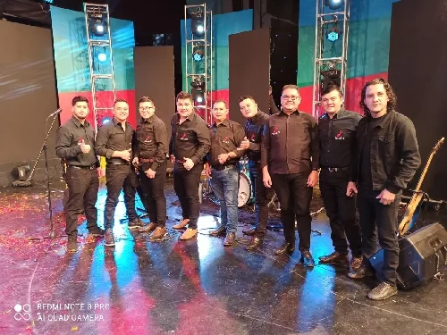 Foto de Grupo Zakudi-2