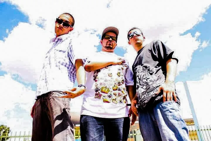 Foto de Humbertiko & Urbanos