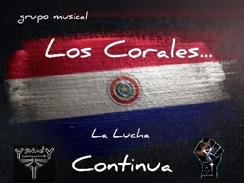 Foto de Los Corales
