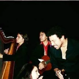 Foto de Los Ríos Latinos