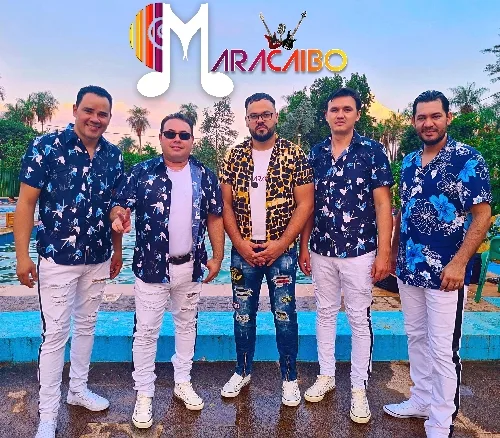 Foto de Maracaibo