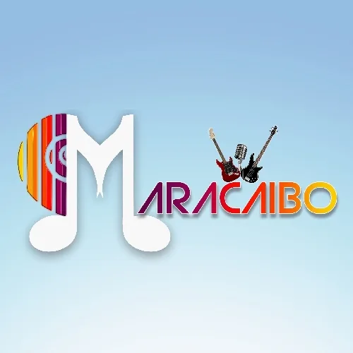 Foto de Maracaibo
