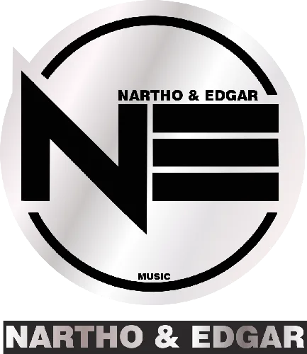 Foto de NARTHO Y EDGAR