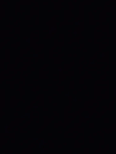 Foto de nauska_