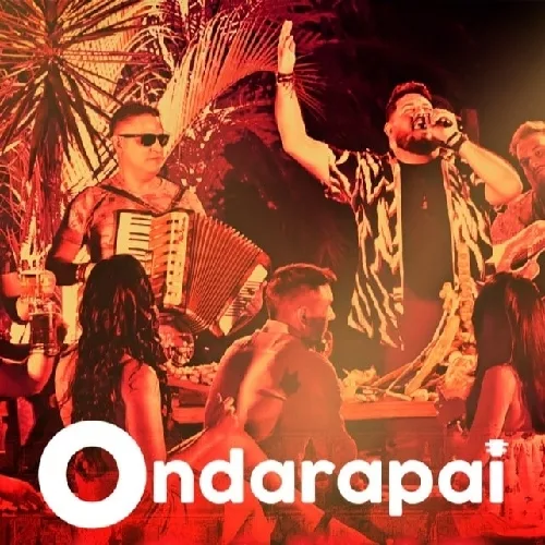 Foto de Ondarapai