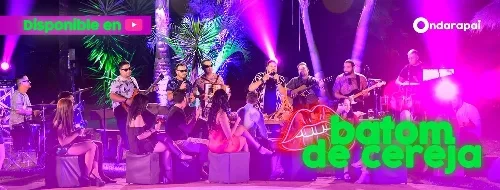 Foto de Ondarapai
