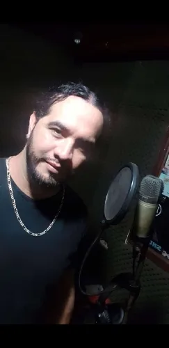 Foto de Papi Carlo