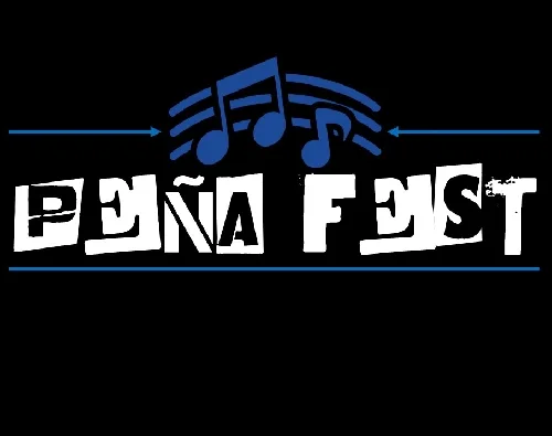 Foto de PeñaFest