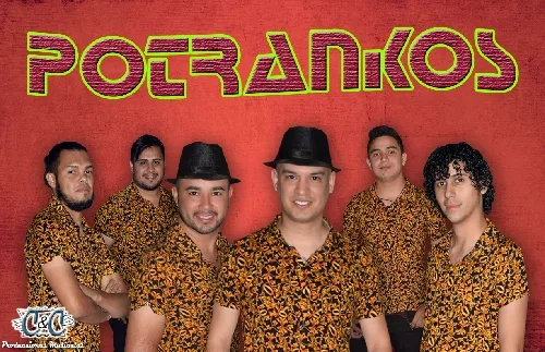 Foto de Potrankos