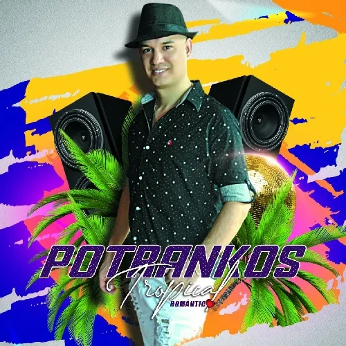 Foto de Potrankos