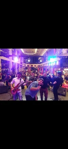 Foto de Puro Sentimiento