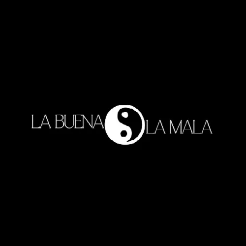 Foto de Qmbia Juan