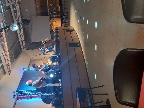 Foto de Retro Rock
