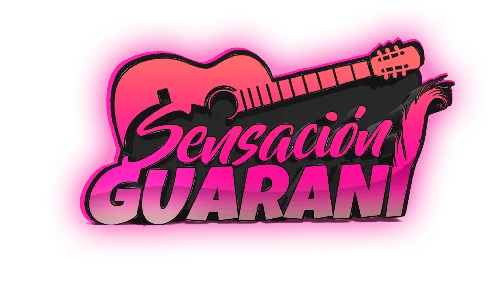 Foto de Sensación Guarani