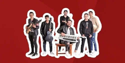 Foto de Sobredosis