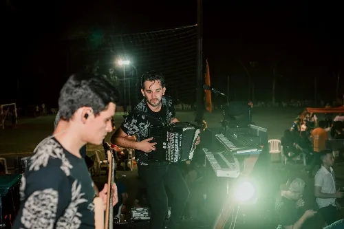 Foto de Sobredosis
