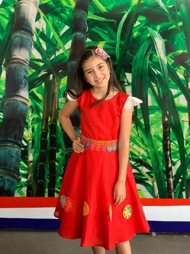 Foto de Soely Lezcano