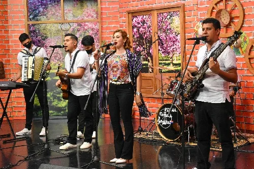 Foto de Tercera Capital