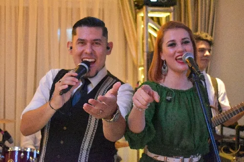 Foto de Tercera Capital