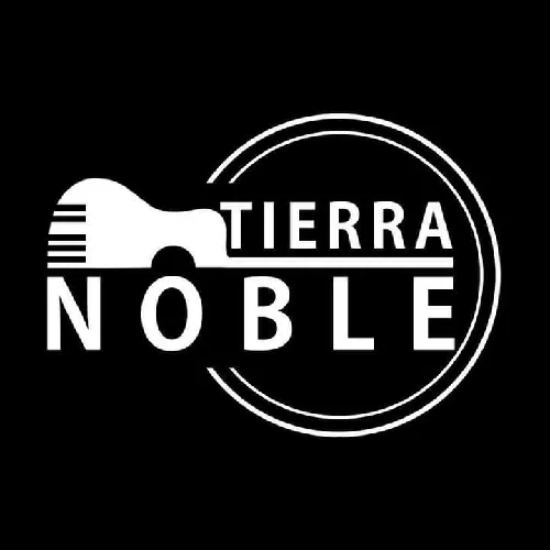 Foto de Tierra Noble