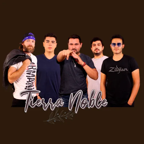 Foto de Tierra Noble