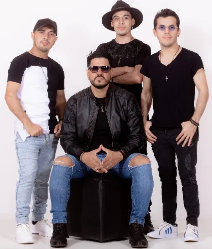Foto de VillaCabres